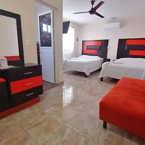 2* Hotel Jardin