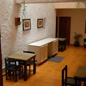 2* Hotel Tankah