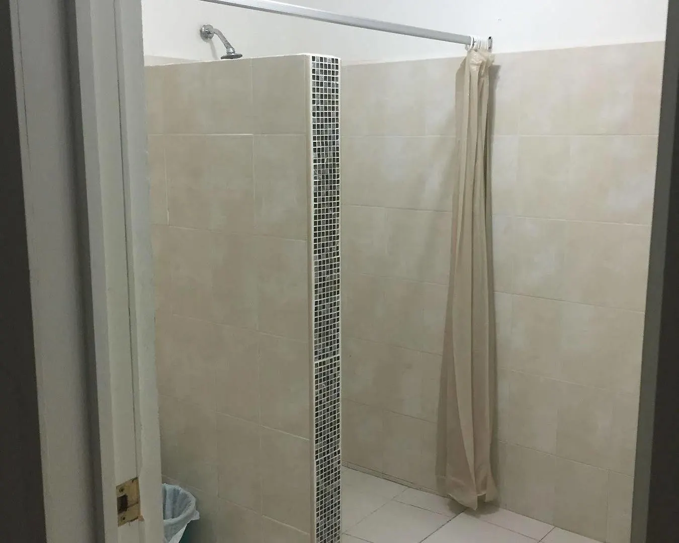 Hostel Simon Cancun Hotel